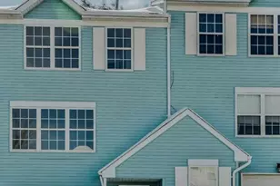 24 Mill Stream, Pine Hill, NJ 08021 - Photo 1