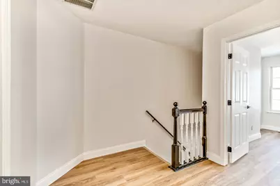 24 Mill Stream, Pine Hill, NJ 08021 - Photo 17