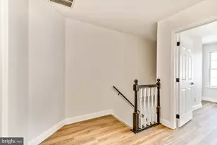 24 Mill Stream, Pine Hill, NJ 08021 - Photo 17