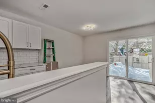 24 Mill Stream, Pine Hill, NJ 08021 - Photo 3