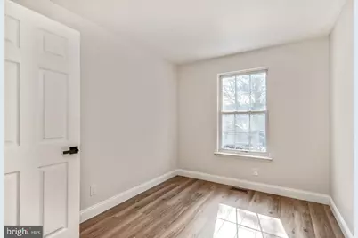 24 Mill Stream, Pine Hill, NJ 08021 - Photo 15