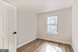 24 Mill Stream, Pine Hill, NJ 08021 - Photo 15