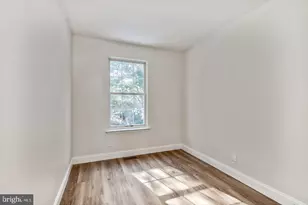 24 Mill Stream, Pine Hill, NJ 08021 - Photo 13