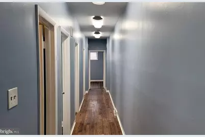 2809 River Avenue, Camden, NJ 08105 - Photo 7