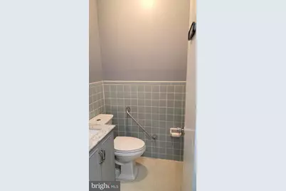 2809 River Avenue, Camden, NJ 08105 - Photo 13