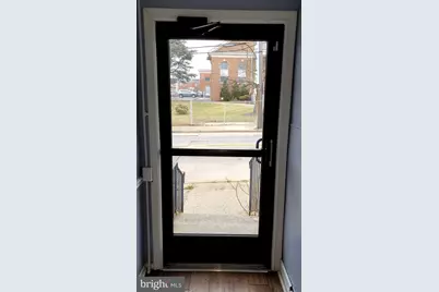 2809 River Avenue, Camden, NJ 08105 - Photo 5