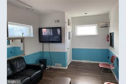 2809 River Avenue, Camden, NJ 08105 - Photo 3