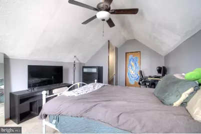 1014 Bedford Avenue, Cherry Hill, NJ 08002 - Photo 31