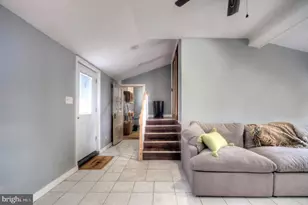 1014 Bedford Ave, Cherry Hill, NJ 08002 - Photo 35