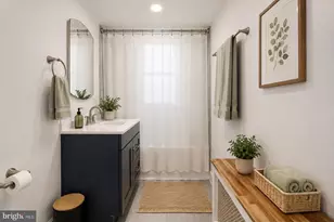 1014 Bedford Ave, Cherry Hill, NJ 08002 - Photo 7