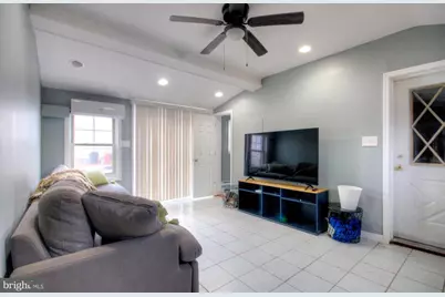 1014 Bedford Avenue, Cherry Hill, NJ 08002 - Photo 21