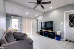 1014 Bedford Ave, Cherry Hill, NJ 08002 - Photo 21