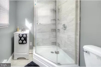 1014 Bedford Avenue, Cherry Hill, NJ 08002 - Photo 23