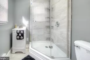 1014 Bedford Ave, Cherry Hill, NJ 08002 - Photo 23