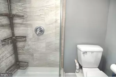 1014 Bedford Avenue, Cherry Hill, NJ 08002 - Photo 37