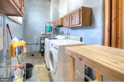 1014 Bedford Avenue, Cherry Hill, NJ 08002 - Photo 41