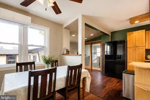 1014 Bedford Ave, Cherry Hill, NJ 08002 - Photo 11