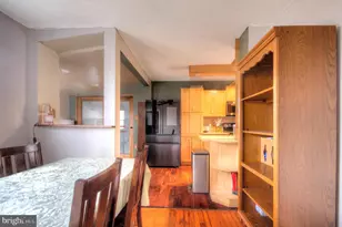 1014 Bedford Ave, Cherry Hill, NJ 08002 - Photo 13