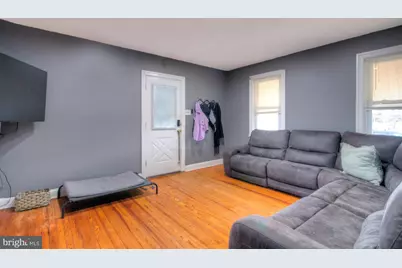 1014 Bedford Avenue, Cherry Hill, NJ 08002 - Photo 9