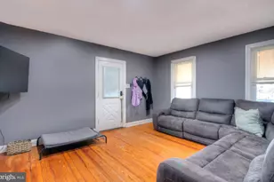 1014 Bedford Ave, Cherry Hill, NJ 08002 - Photo 9