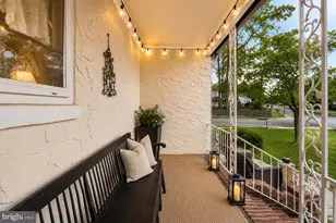 1014 Bedford Ave, Cherry Hill, NJ 08002 - Photo 3