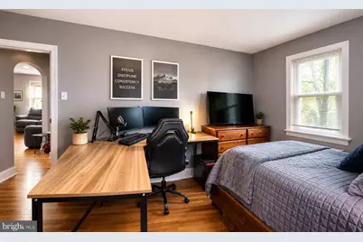 1014 Bedford Avenue, Cherry Hill, NJ 08002 - Photo 15