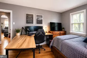 1014 Bedford Ave, Cherry Hill, NJ 08002 - Photo 15