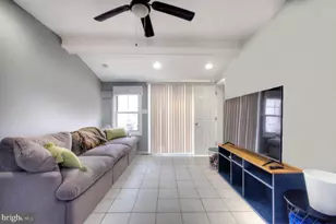 1014 Bedford Ave, Cherry Hill, NJ 08002 - Photo 33