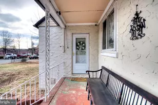 1014 Bedford Ave, Cherry Hill, NJ 08002 - Photo 3