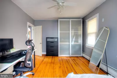 1014 Bedford Avenue, Cherry Hill, NJ 08002 - Photo 25