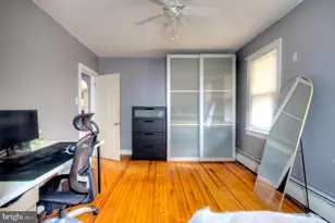 1014 Bedford Ave, Cherry Hill, NJ 08002 - Photo 25