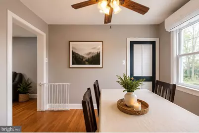 1014 Bedford Avenue, Cherry Hill, NJ 08002 - Photo 9
