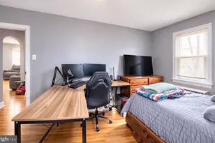 1014 Bedford Ave, Cherry Hill, NJ 08002 - Photo 19