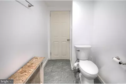 1014 Bedford Avenue, Cherry Hill, NJ 08002 - Photo 27
