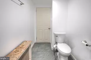 1014 Bedford Ave, Cherry Hill, NJ 08002 - Photo 27