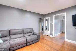 1014 Bedford Ave, Cherry Hill, NJ 08002 - Photo 5