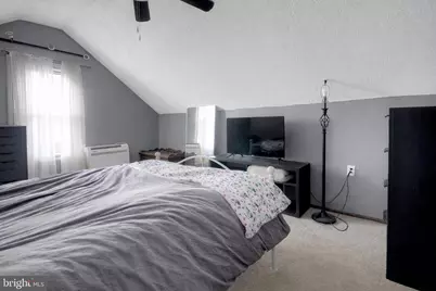 1014 Bedford Avenue, Cherry Hill, NJ 08002 - Photo 21