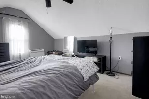 1014 Bedford Ave, Cherry Hill, NJ 08002 - Photo 21