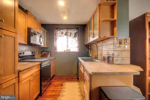 1014 Bedford Ave, Cherry Hill, NJ 08002 - Photo 13