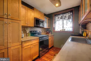 1014 Bedford Ave, Cherry Hill, NJ 08002 - Photo 17