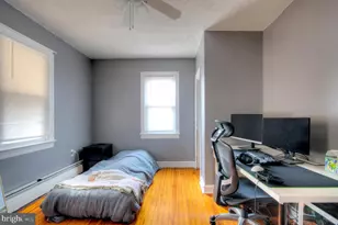 1014 Bedford Ave, Cherry Hill, NJ 08002 - Photo 23