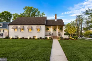 1014 Bedford Ave, Cherry Hill, NJ 08002 - Photo 1