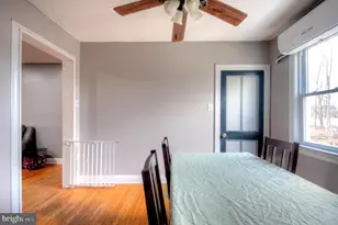 1014 Bedford Ave, Cherry Hill, NJ 08002 - Photo 11