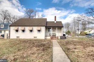 1014 Bedford Ave, Cherry Hill, NJ 08002 - Photo 1