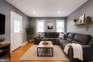 1014 Bedford Ave, Cherry Hill, NJ 08002 - Photo 5
