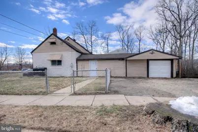 1014 Bedford Avenue, Cherry Hill, NJ 08002 - Photo 43