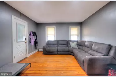 1014 Bedford Avenue, Cherry Hill, NJ 08002 - Photo 7