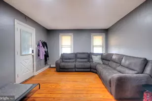 1014 Bedford Ave, Cherry Hill, NJ 08002 - Photo 7