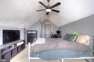 1014 Bedford Ave, Cherry Hill, NJ 08002 - Photo 29