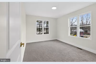 603 Hobart Drive, Clementon, NJ 08021 - Photo 27